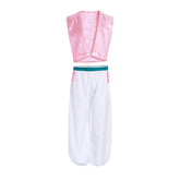 Halloweez Akaza Komiji Cosplay Costume | Stylish Anime-Inspired Outfit for Cosplay & Performance - Halloweez